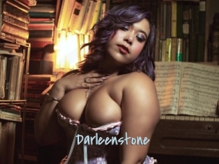 Darleenstone