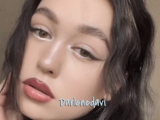 Darlenedavi