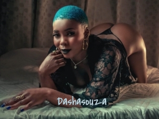 Dashasouza