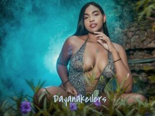 Dayanakeilers