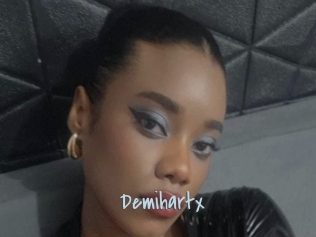 Demihartx