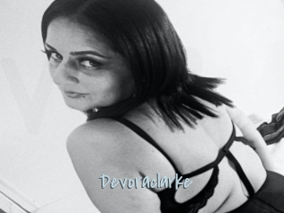 Devoraclarke