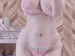 Diana_xxx69