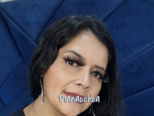 Dianaochoa