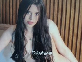 Dianawem