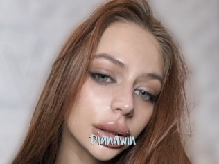 Dianawin