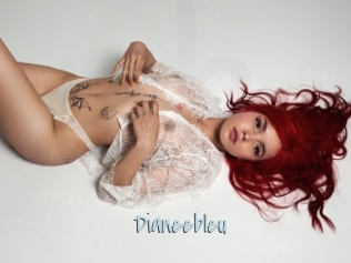 Dianeebleu