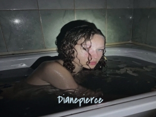 Dianepierce