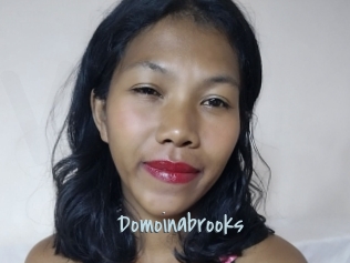 Domoinabrooks