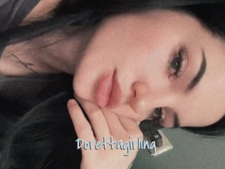 Dorettagirling