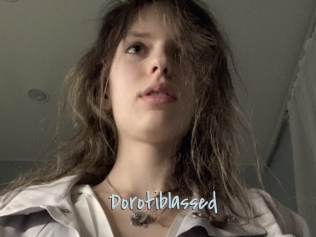 Dorotiblassed