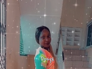 Dosyx