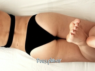 Douxplaisir
