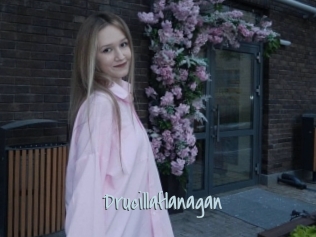 Drucillaflanagan