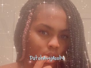 Dutchassjacobs