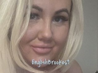 EnglishBrooke69