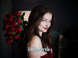 Eadlincarnley
