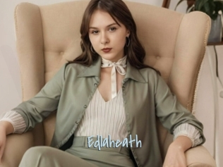 Edlaheath