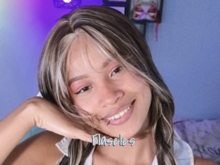 Elaseles
