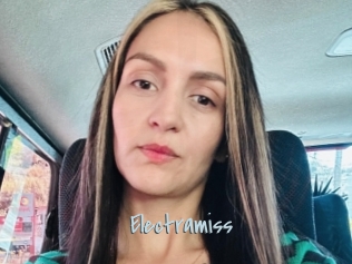 Electramiss