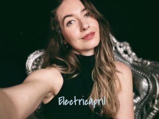 Electricapril