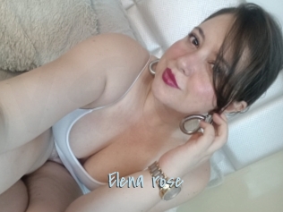 Elena_rose