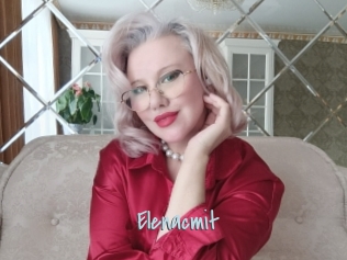 Elenacmit