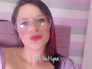 Eli_hotlynn