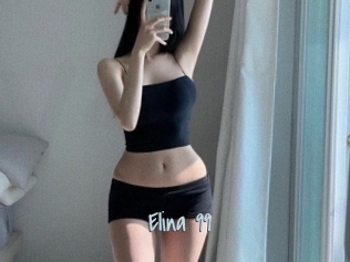 Elina_99