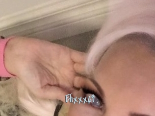 Elixxx69