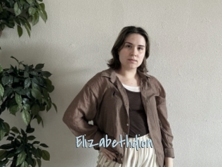 Elizabethdion