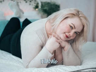 Ellabale