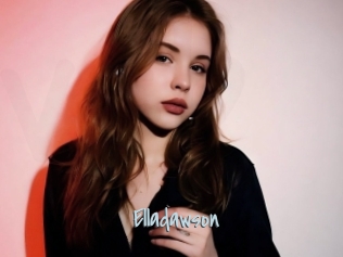 Elladawson