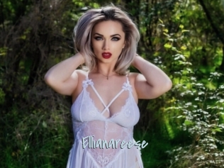 Ellianareese