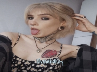 Elvinahakey