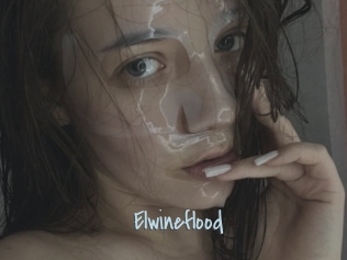 Elwineflood