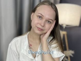 Elwynabucher