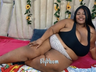 Elybloom
