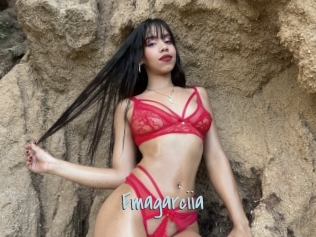 Emagarciia
