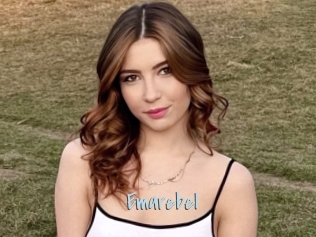 Emarebel