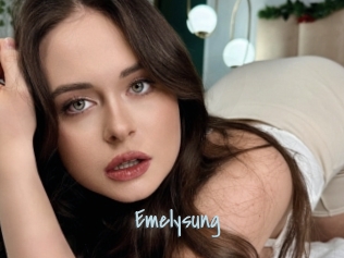 Emelysung