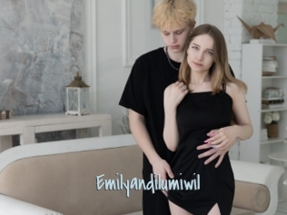 Emilyandilumiwil