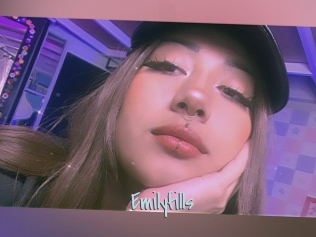 Emilyfills