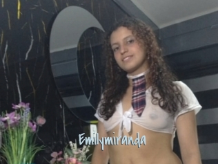 Emilymiranda