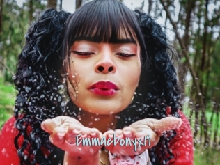 Emmaebonyx19