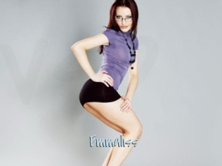 Emmaliss