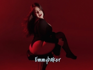 Emmybaker