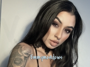 Emmymeadows