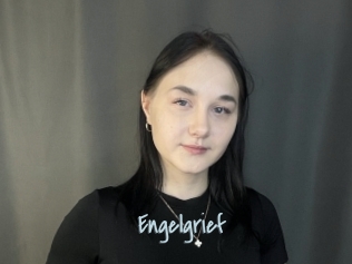 Engelgrief