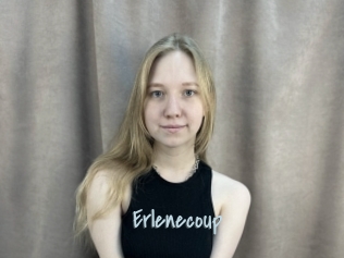 Erlenecoup
